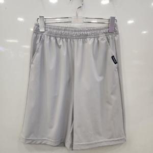 애플핑크 HC07 사방스판 심플 반바지 JBP8T303BSC