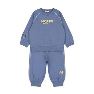 [아가방]아가방 가을 로이퍼피라글란상하(BLUE)_01R533002