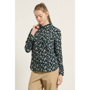[BCBG] 미앤유 B L B5F8B431 (사은품증정)