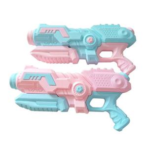 SKTOYS Y워터맘 물총 색상랜덤+사은품 스틱버블