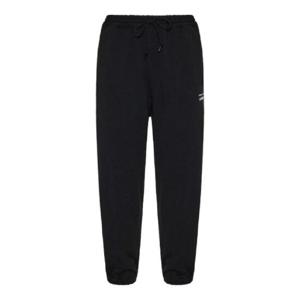 꼼데가르송 남성 HOP104S25_BLACK