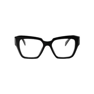 프라다 여성 0PR_09ZV_1AB1O1