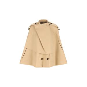 버버리 아우터 8113208B8626 AI25 Beige