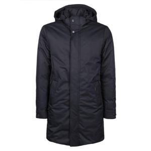무레르 자켓 MOUCA100028 BLUE