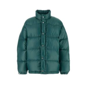 프라다 자켓 SGC997SOOO17XS F0491 BLUE