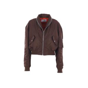 지방시 아우터 BW00SA14JD200 BROWN