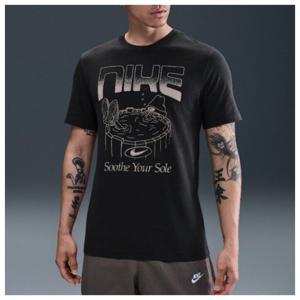 [나이키]나이키반팔티 OQC HQ9265-045 스포츠웨어 남성 맥스 90