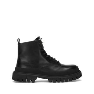 돌체앤가바나 부츠 CS2052AD410 black