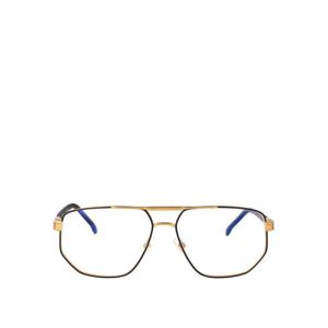 까레라 선글라스 CARRERA1141I46 Black