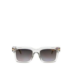 까레라 선글라스 CARRERA316SKB7 Grey
