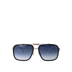 까레라 선글라스 CARRERA1071S80S Black