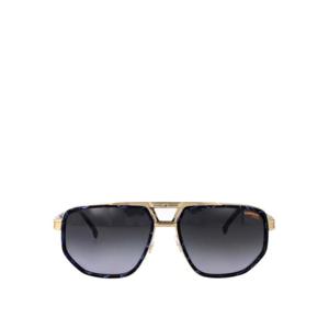 까레라 선글라스 CARRERA1072SKY2 Blue