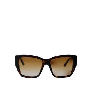 불가리 선글라스 0BV8260504T5 Brown