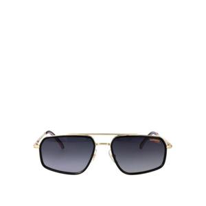 까레라 선글라스 CARRERA338SRHL Gold