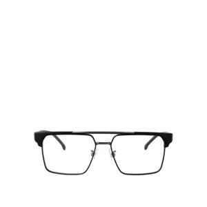 까레라 선글라스 CARRERA114085K Black