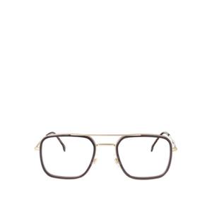 까레라 선글라스 CARRERA280FT3 Grey