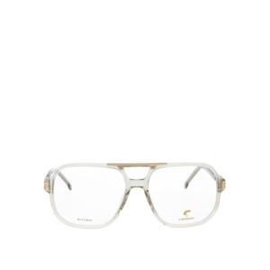 까레라 선글라스 CARRERA1134KB7 Grey