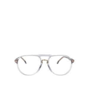 까레라 선글라스 CARRERA345KB7 Grey