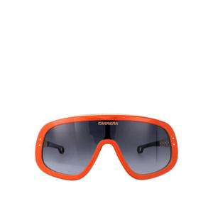 까레라 선글라스 FLAGLAB17C3E Orange