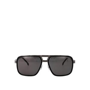 까레라 선글라스 CARRERA1071SANS Black