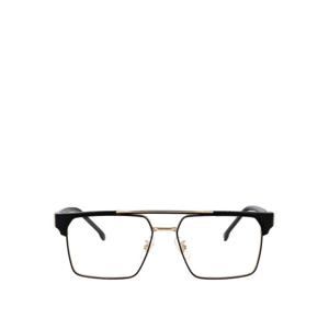 까레라 선글라스 CARRERA1140RHL Gold