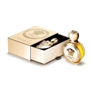 베르사체 에로스 뿌르팜므 EDP 50ml