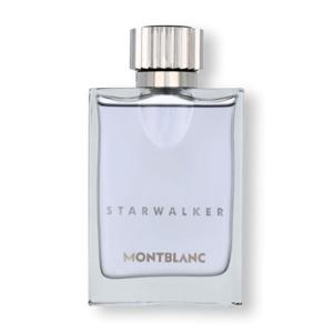 몽블랑 스타워커 EDT 75ml