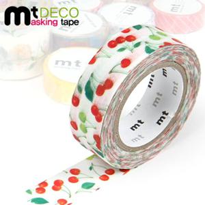 마스킹테이프 데코EX1P_EX1P113 /칼라테이프/데코테이프/종이테