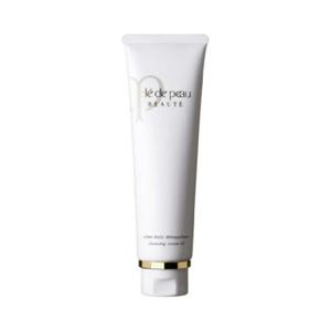 끌레드뽀 보떼 클렌징 크림 오일 130mL