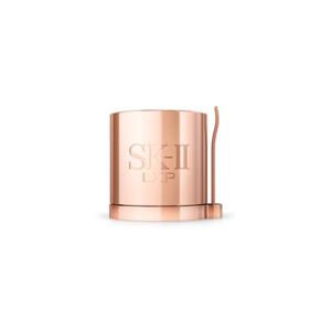 SK-II LXP 얼티미트 퍼펙팅 크림 50g