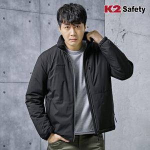 K2 Safety 워크웨어 JK-F2104