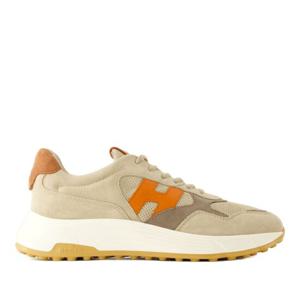 호간 하이퍼라이트 스니커즈 HXM5630ER90T38612Q BEIGE
