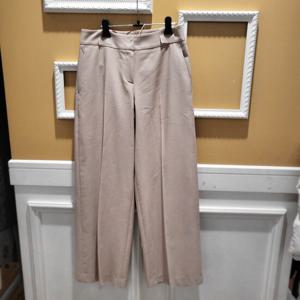 [BCBG] 비씨비지 봄24 도노반 바지 B4A2P315