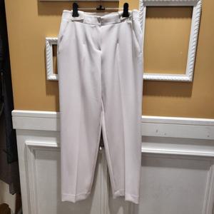 [BCBG] 비씨비지 봄24 애플 바지 B4A2P316