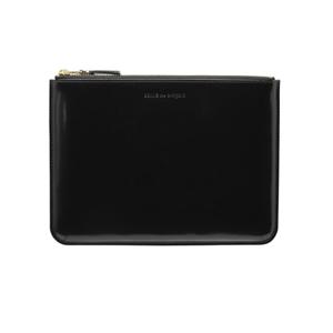 CDG 월렛 CDG 월렛 미러 인사이드 SA5100MI