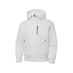 [다이나핏 공식](택가189,000원) 스타터 봄버 자켓_YUP23126W3