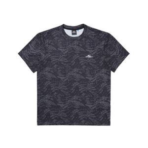 [오닐]남성 메쉬 CAMO 반팔 티셔츠 OMTRM2452-199