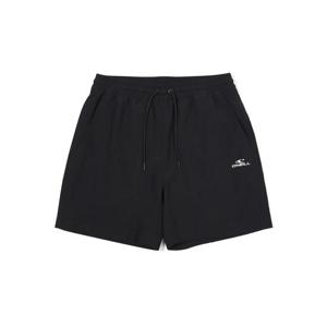 [오닐]남성 애니웨어 베이직 4부 숏팬츠 OMPSM2356-199