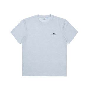 [오닐]남성 메쉬 CAMO 반팔 티셔츠 OMTRM2452-109