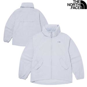 [노스페이스] NJ3LQ31 여성 시티 칠러 파카 NJ3LQ31A