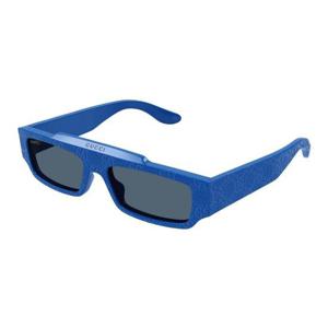 구찌 선글라스 GG1592S Blue