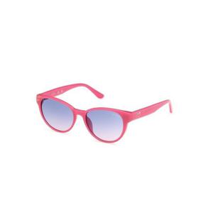 게스 선글라스 GU00128 Pink