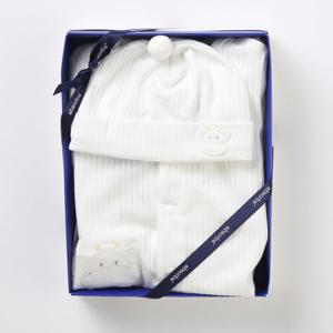 [압소바]밴느모달7부우주복(모자)&모자세트(AZ310601-SET)