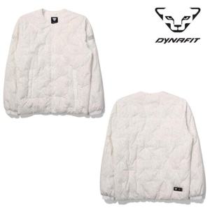 LJS [다이나핏] 남녀공용 UNECK (유넥) DOT 튜브 슬림 다운 (YUW23502W3)