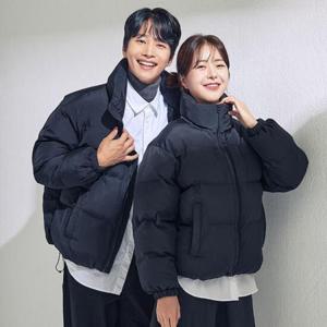 프로월드컵 HC10 프로월드컵 남녀공용 웰론푸퍼패딩자켓 S424-2781, 2782, 2783