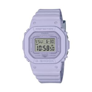 카시오 G-SHOCK (G-SHOCK) DW-5600 미니어처라이즈드/시너 모델 GMD-S5600BA-6JF
