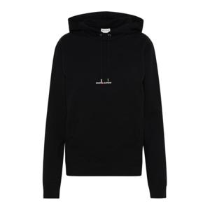 생로랑 스웨터 677256YB2EZ1035 Black