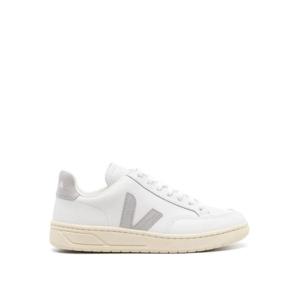 베자 스니커즈 XD0203484 White