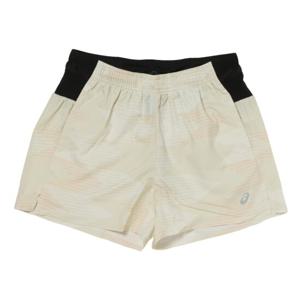 아식스 2012 D004.250 버치 쇼츠