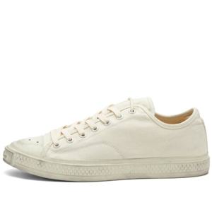 아크네 스튜디오 스니커즈 773958 White